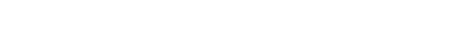 Kite Invest