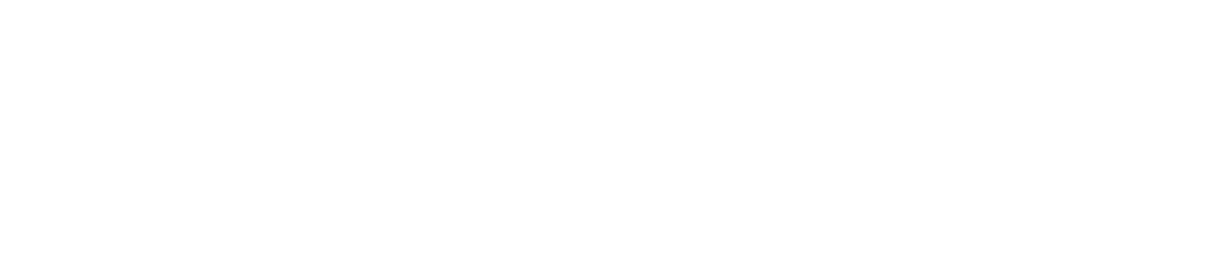 Kite Invest